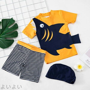 yzLbvt 3_Zbg q  j̎q ㉺Zbg  LbY  j̎q Zp[g WjA O΍