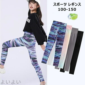 yzX|[c MX LbY tBbglX X|[cXpbc q ̎q Kpc X|[cMX X|[c^Cc