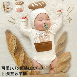 yzq p[X xr[ p nEB RXv  Jo[I[ xr[ LbY j̎q ̎q H  V