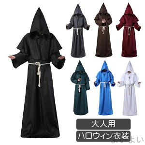 yzY jp RXvߑ Cm nEBߑ  p[eB[ RX`[  ΂ ϑ Halloween 뉼