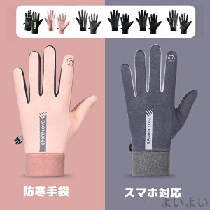 yzAEghAO[u hO[u N VT[g ^b`plΉ ϖ ~ h h ۉ ]