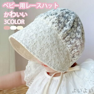 yzxr[Xq  0`1 ԂpXq 킢 ԕ hJ [X {lbg nbg ̎q 悯Xq Ђt U