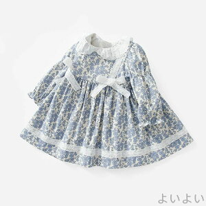 yzqs[X ̎q  [X qhX ԕ LbYs[X ][gs[X vZg tH LbYhX