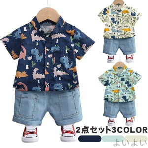 yzLbY tH[}X[c xr[ ăX[c Ă΂ j̎q tH[} X[c  CVc Y{ xr[