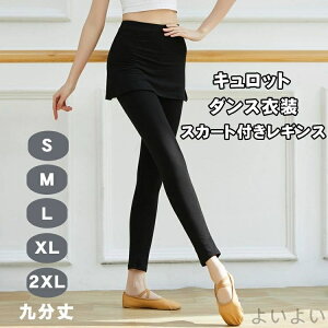 yzXJbc MX Xpbc X|[c 㕪 KEGA Kpc fB[X pc tBbglX K Y{