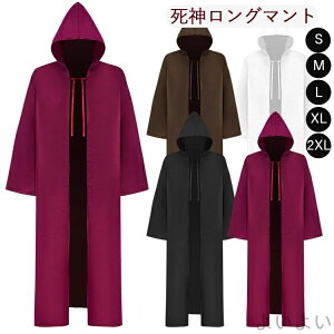 yzRXvߑ _ Cm nEBߑ Y jp  p[eB[ RX`[  ΂ ϑ Halloween