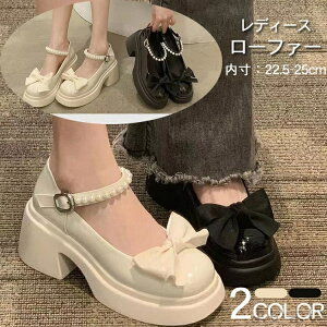 yzq[ [t@[ [^V[Y fB[X [^ C Ch { SXC pvX ł V[Y l