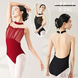 yzI^[h l oGI^[h pbht GKg m[X[u nClbN ߑ oGߑ K _Xm