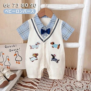 yzJo[I[ p[X xr[ j̎q  Jo[I[ Ԃ q t  oYj V Ԃ 