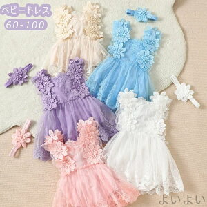 yzxr[hX Zj[hX ̎q މ@  V ԂhX t ėp s[X p[X 1 [X