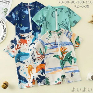 yzq  xr[XN[ qǂ  I[C j̎q ̎q  LbY ݂ X|[cEGA XCEFA