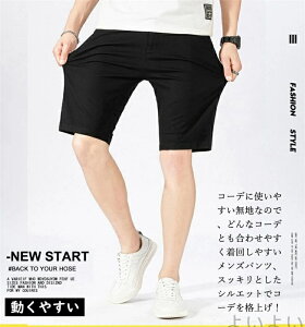 yzStpc Y V[gpc n[tpc n EGXgS XtBbg Y Stn[tpc