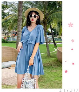 yzs[X fB[X ̌^Jo[ }} ^Lj  傫TCY  rLj s[X  fB[X 