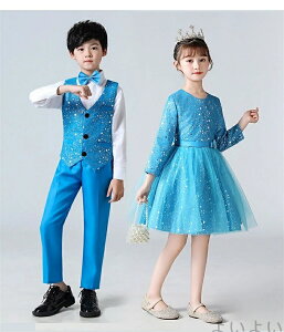 yzLbY _Xߑ X Ќ_Xߑ   j̎q X[cZbg ̎q hX _XEFA  s[X