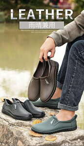 yzCu[c CV[Y Y rWlXV[Y amC hV[Y Xj[J[ y _炩ė₷