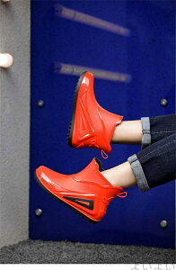 yzCV[Y Y V[g Cu[c hV[Y y ₷ K[fjO Xj[J[ h Sh JC