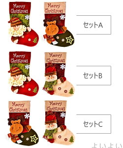 yzNX}X C v[g  \bNX I[ig NX}Xv[g u NX}X\bNX َq  X