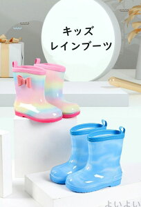 yzLbY Cu[c q C CV[Y j̎q ̎q Cu[c [obNt ̐^ h ~ w 