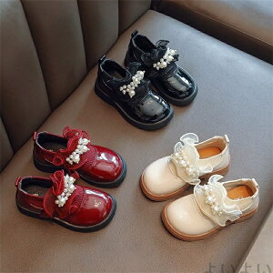 yztH[}V[Y ̎q tH[}C hXV[Y [t@[ Xj[J[ LbY qC K[Y V[Y \