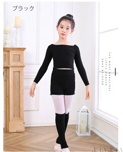 yzK oGI^[h q LbY WjA jbg  oG I^[h oGK ̑ ̎q bX \