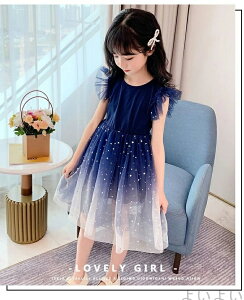 yz؍q LbY s[X Ђ s[X qhX ؑ t i tH[} ܎O  sAm\