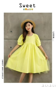 yzq ̎q s[X  qhX s[X ۋ tH[} s[X ǂ CG[ LbY  lC