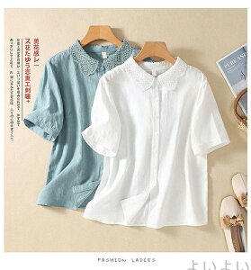 ȃuEXfB[X Ȃ̃uEX  uEX fB[X  Vc uEXh? gbvX Ȗn Jbg\[ OJ 傫TCY ̌^Jo[