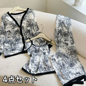 yz4_Zbg ڐG⊴ VN n pW} fB[X  [EGA pW} pW}fB[X `bL m[X[v Y{ ㉺Zbg  [X 