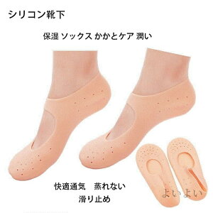 yzC VR  ێ \bNX ƃPA  fB[X Y WF pPApbN KTKT ƎwPA Ђъ  ΍ \h ی ^ f R