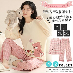 yzpW} fB[X [EGA  pW} 2_Zbg Opc  pW}fB[X  Q ㉺ZbgtH  fB[XpW} 킢