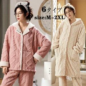 yzpW} fB[X ~ tl [EFA O 2_Zbg ZbgAbv t[ht  g  pc  pW} 傫TCY iCgKE  