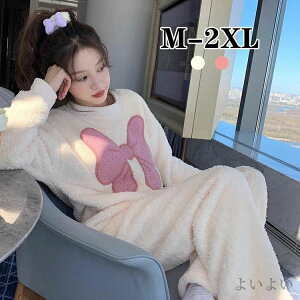 yzpW}  [EFA  킢  fB[X Y{ t H ~ ㉺Zbg h Q iCgEFA  p[J[ iCgEGA {  