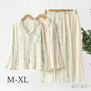 yzpW} fB[X    OJ  Q ԕ pW} [EFA 킢 ꂢ t  H ̓ a v[g Mtg @ oYj Y{