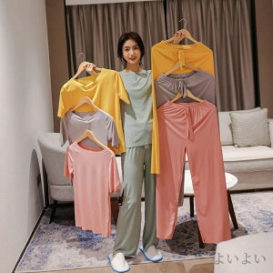 yzW} fB[X   2_Zbg[EFA  ㉺Zbg ⊴ ʋC  ɗD ? ڐG⊴ Ђ  KtEāEH