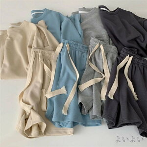 yzZbgAbv fB[X pW} ㉺Zbg  Y{ n[tpc [EFA 傫TCY ^p W t  JWA W[W 2_Zbg