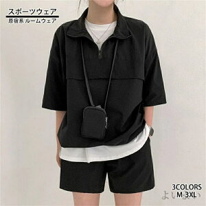 yz؍t@bV X|[cEFA W[W  n[tWbv vI[o[ o 5  fB[X ㉺Zbg hn [EFA 2_Zbg p[J[  Zp 