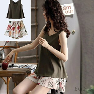 yzpW} fB[X  m[X[u 2_Zbg [EFA L~\[  ㉺Zbg ʋC  ? tEāEH