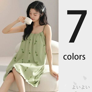 yzlOWF s[X pW} fB[X  pbgt m[X[u [EFA  ㉺Zbg ʋC  ? tEāEH