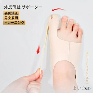 yzO T|[^[ w ew ␳ ^ ъJ WFpbg p F  E jp ObY