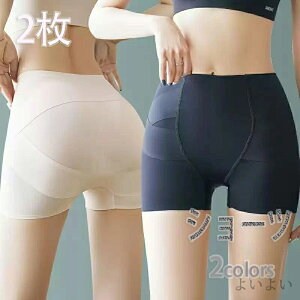 yzK[h V[c K qbvAbv fB[X K[hV[c ␳V[c nCEGXg ␳ ՃXpbc EGXgjbp[  ␳ ␮   Ջ