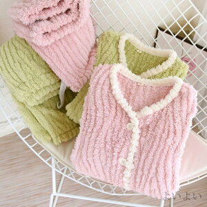 yz}^jeB pW} ~  Dw pW} [EGApW}Y{ @ OJ ZbgAbvQԒ  YO Y e Ռ OJ 