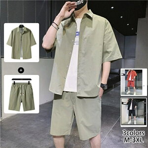 yzZbgAbv Y  W[W ㉺Zbg XEFbg ZbgAbv TVc n[tpc Y   [EFA   