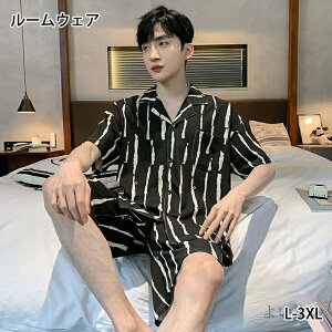 yzpW} Y[EFA ㉺ZbgAbv YpW}    Vc n[tpc l am j t H