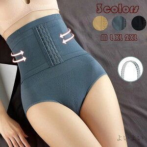 yzK[h    qbvAbv ␳ K[h fB[X Ci[ ␳ pc V[c Ջ Y X^CAbv