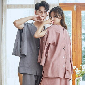 yzr Y pW} fB[X IV [EFA jZbNX  ㉺Zbg gbvX+pc VlbN OJ Q Q C yAbN