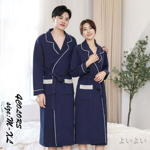 yzoX[u [EFA yAKE Y fB[X ~ O  KE tH~  TEi Cオ ze J[fBK jZbNX 傫TCY 