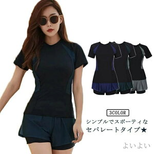 yz㉺Zbg ̌^Jo[ C[h Jo[Abv Zp[g  fB[X tBbglX Zp TVc