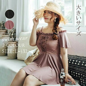 yz fB[X s[X ItV_[ ҂ݏグ ̌^Jo[ ۂ  傫TCY r[` v[ C j