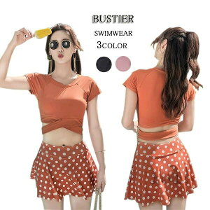 yž^Jo[   L  2_Zbg ۂ肳 傫TCY fB[X rLj 킢 ZNV[ ؍