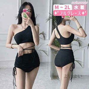 yz fB[X ̌^Jo[ ؍  Zp[g rLj nCEGXg ubN V_[ obNV  킢